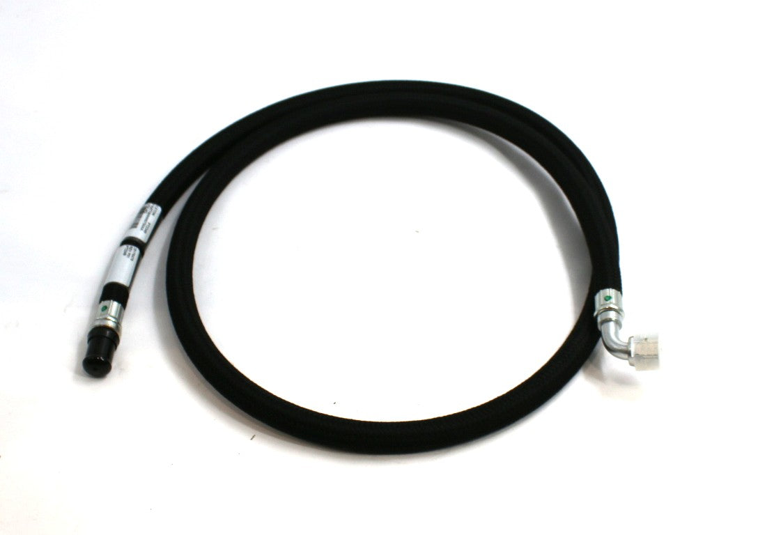 MACK ­-­ 42QE3230P2 ­-­ HOSE ASSY