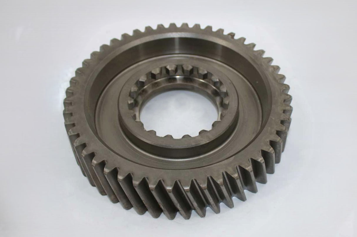 EATON FULLER ­-­ 4300035 ­-­ GEAR - MAIN SHAFT