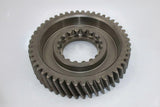 EATON FULLER ­-­ 4300035 ­-­ GEAR - MAIN SHAFT