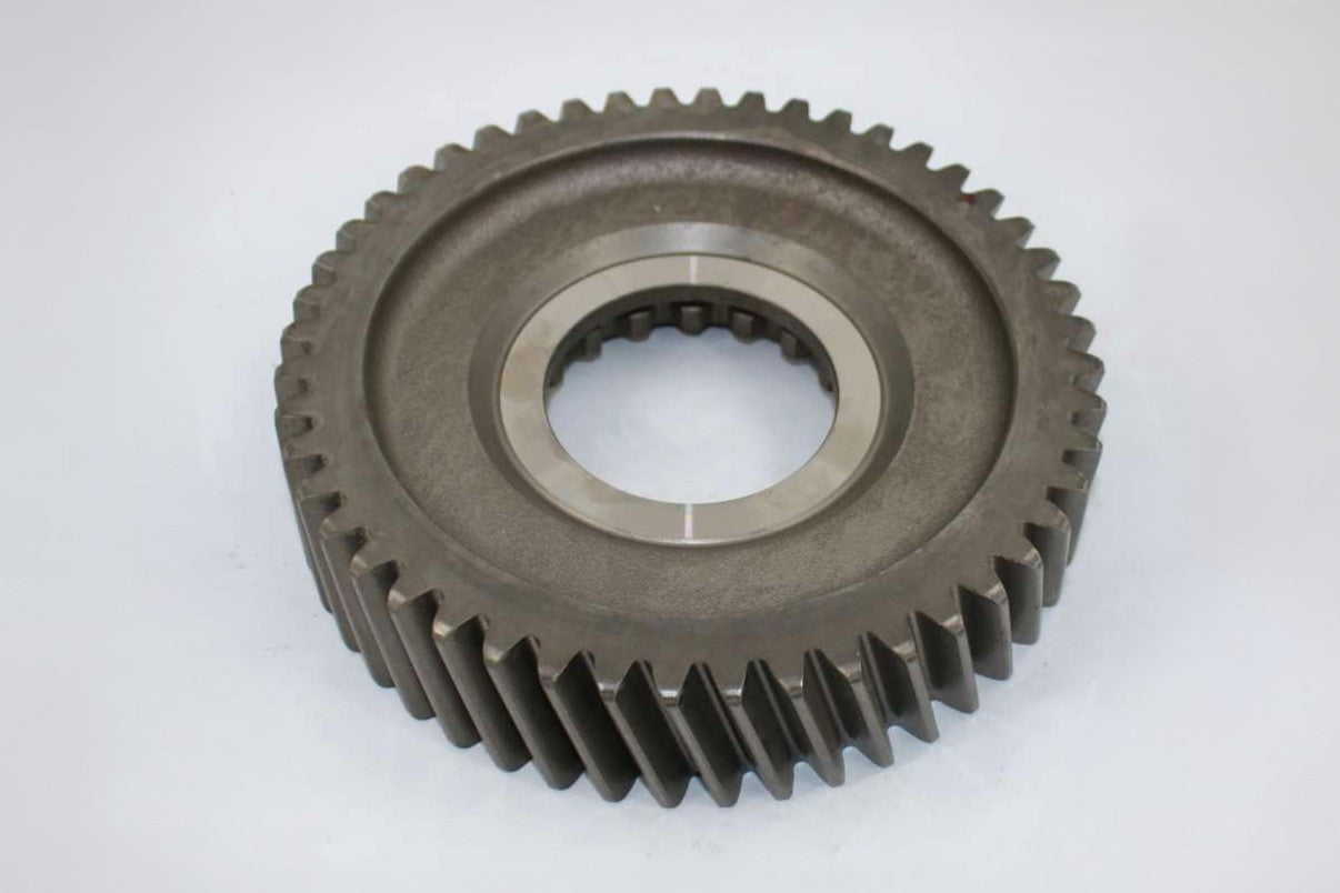EATON FULLER ­-­ 4300035 ­-­ GEAR - MAIN SHAFT