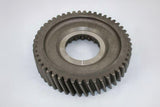 EATON FULLER ­-­ 4300035 ­-­ GEAR - MAIN SHAFT