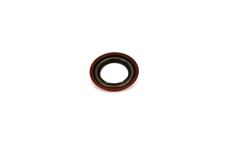 EATON FULLER ­-­ 4300121 ­-­ OIL SEAL