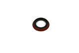 EATON FULLER ­-­ 4300121 ­-­ OIL SEAL