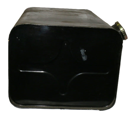 DYNAPAC ­-­ 430191 ­-­ FUEL TANK