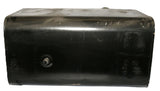 DYNAPAC ­-­ 430191 ­-­ FUEL TANK
