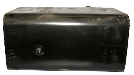 DYNAPAC ­-­ 430191 ­-­ FUEL TANK