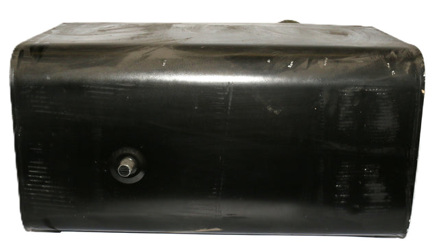 DYNAPAC ­-­ 430191 ­-­ FUEL TANK