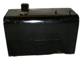 DYNAPAC ­-­ 430191 ­-­ FUEL TANK