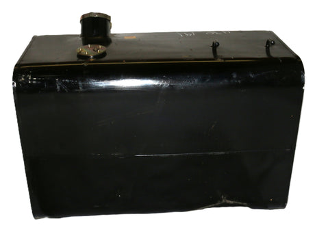 DYNAPAC ­-­ 430191 ­-­ FUEL TANK