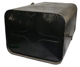DYNAPAC ­-­ 430191 ­-­ FUEL TANK