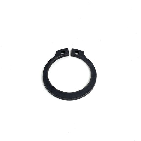 EATON FULLER ­-­ 4302080 ­-­ SNAP RING