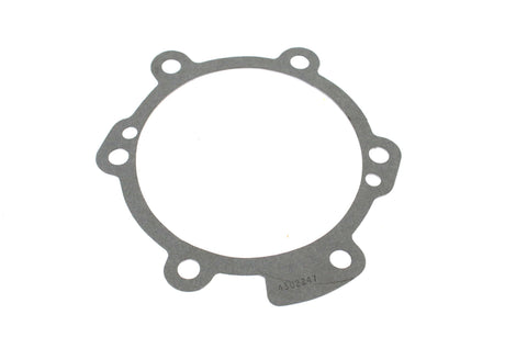 EATON FULLER ­-­ 4302247 ­-­ GASKET