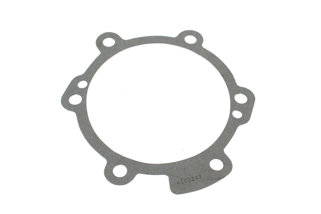 EATON FULLER ­-­ 4302247 ­-­ GASKET