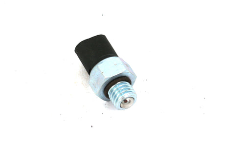 EATON FULLER ­-­ 4302748 ­-­ SWITCH