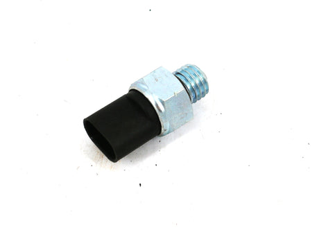 EATON FULLER ­-­ 4302748 ­-­ SWITCH