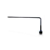 EATON FULLER - 4303925 - LEVER