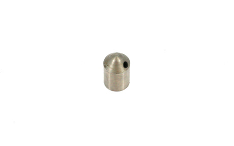 EATON FULLER ­-­ 4304138 ­-­ PLUNGER