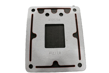 EATON FULLER ­-­ 4305294 ­-­ GASKET