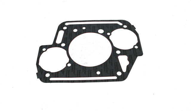EATON FULLER ­-­ 4306584 ­-­ GASKET