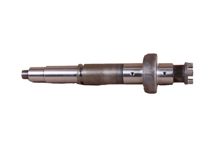 NSN ­-­ 4310-00-989-3290 ­-­ COMPRESSOR CRANKSHAFT