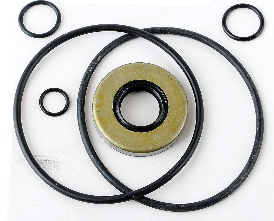 NSN ­-­ 4320-00-587-7019 ­-­ SEAL KIT