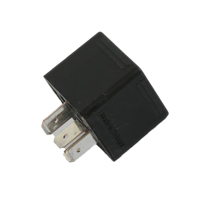 VOLVO ­-­ 4373201 ­-­ RELAY 12VDC