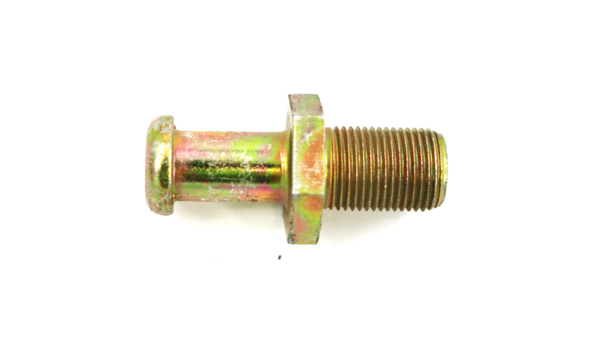 VOLVO ­-­ 4378130 ­-­ LOCKING PIN