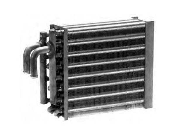 MACK ­-­ 4379-RD108220 ­-­ CORE ASSY HEATER
