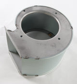 MACK ­-­ 4379-RD110850 ­-­ BLOWER HOUSING ASSY