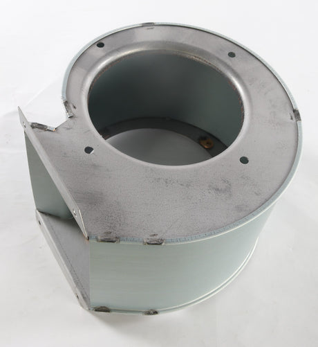 MACK ­-­ 4379-RD110850 ­-­ BLOWER HOUSING ASSY