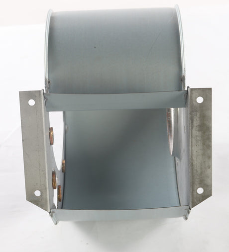 MACK ­-­ 4379-RD110850 ­-­ BLOWER HOUSING ASSY