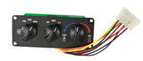 MACK ­-­ 4379-RD389990 ­-­ CONTROL PANEL