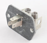 MACK ­-­ 4379-RD536470 ­-­ BLOWER RESISTOR - 3 SPEED