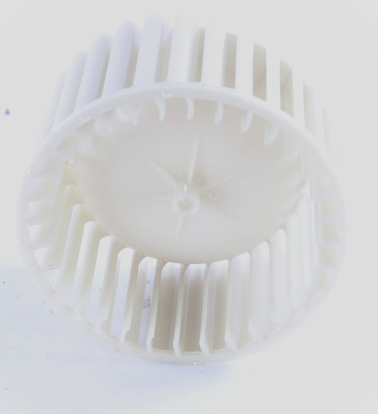 MACK ­-­ 4379-RD556010 ­-­ BLOWER WHEEL