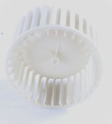 MACK ­-­ 4379-RD556010 ­-­ BLOWER WHEEL