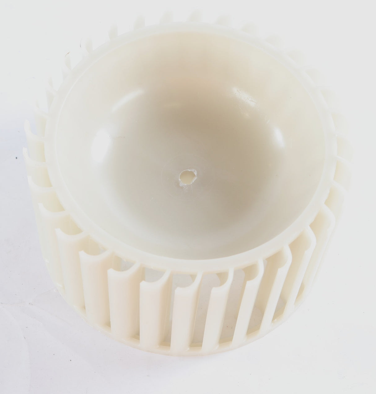 MACK ­-­ 4379-RD556010 ­-­ BLOWER WHEEL