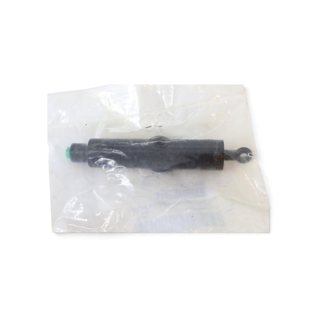 MACK ­-­ 4379-RD562050 ­-­ AIR CYLINDER