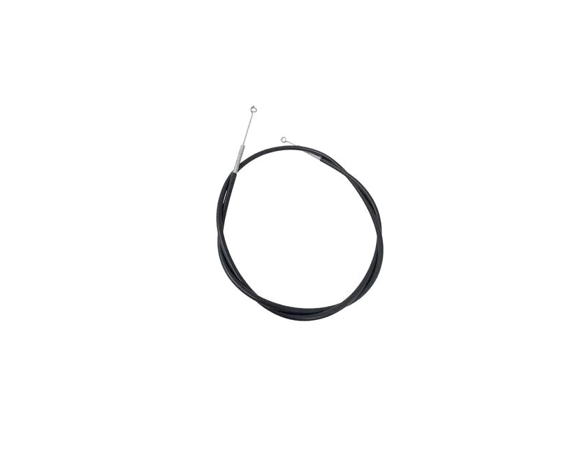 MACK ­-­ 4379-RD5666746 ­-­ CONTROL CABLE (DBL LOOP)