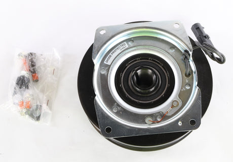 MACK ­-­ 4379-RD580090 ­-­ CLUTCH