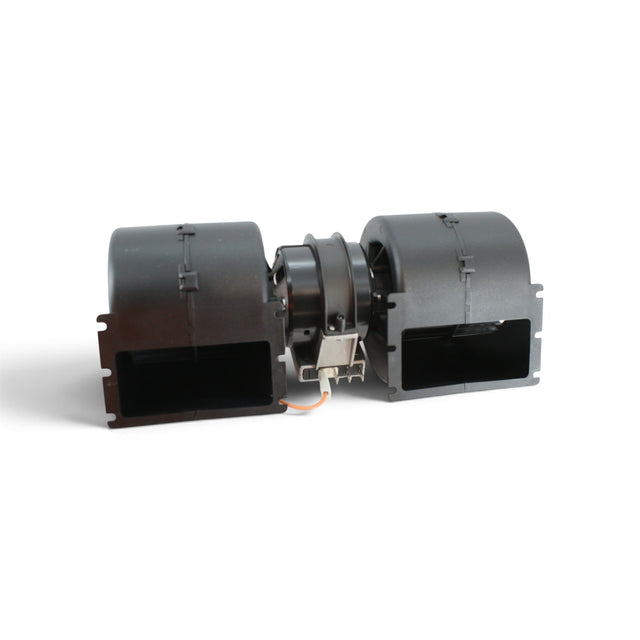MACK ­-­ 4379-RD588380 ­-­ 24V MOTOR ASSY