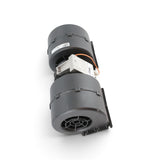 MACK ­-­ 4379-RD588380 ­-­ 24V MOTOR ASSY
