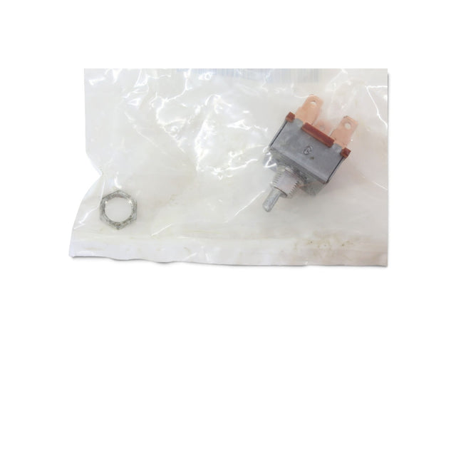 MACK - 4379-RD590130 - SWITCH