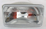 MACK ­-­ 4381-937060007 ­-­ HEADLAMP