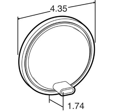 I001257621__81914.732.jpg