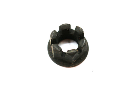 DANA SPICER ­-­ 44101 ­-­ NUT  SLOTTED