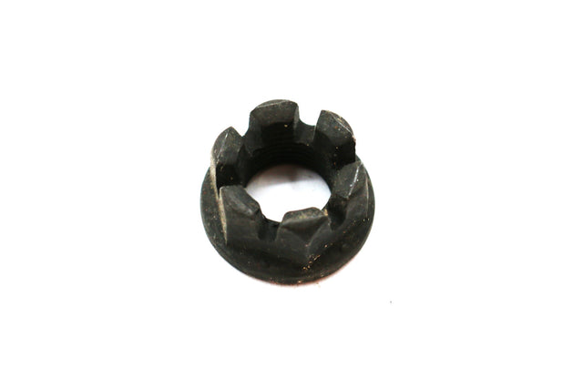 DANA SPICER ­-­ 44101 ­-­ NUT  SLOTTED