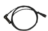 WABCO ­-­ 4410328750 ­-­ SENSOR  ABS  REAR