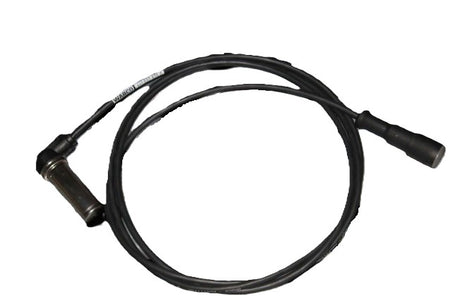 WABCO ­-­ 4410328750 ­-­ SENSOR  ABS  REAR