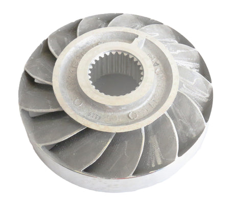 TAYLOR ­-­ 4420-750 ­-­ REACTOR MEMBER