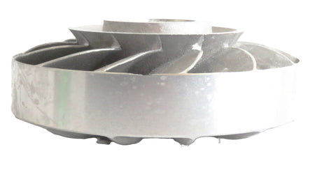 TAYLOR ­-­ 4420-750 ­-­ REACTOR MEMBER
